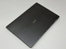 LG Gram 13Z990 13in Intel Core i5-8265 1.60Ghz 8GB RAM 256GB SSD Laptop Good