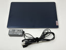 Lenovo IdeaPad 15IJL7 Intel Pentium Silver N6000 1.1Ghz 4GB 128GB eMMC 15in Good