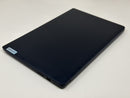 Lenovo IdeaPad 15IJL7 Intel Pentium Silver N6000 1.1Ghz 4GB 128GB eMMC 15in Good