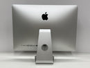 Apple iMac Core i5 2.7GHz 21.5in 512GB SSD 8GB RAM A1418 Late 2013 Good
