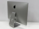 Apple iMac Core i5 2.7GHz 21.5in 512GB SSD 8GB RAM A1418 Late 2013 Good