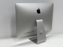 Apple iMac Core i5 2.7GHz 21.5in 512GB SSD 8GB RAM A1418 Late 2013 Good