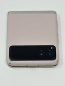 Motorola Razr 2023 128GB Unlocked Cherry Blossom XT2323-2 Used