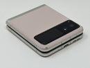 Motorola Razr 2023 128GB Unlocked Cherry Blossom XT2323-2 Used