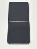 Motorola Razr 2023 128GB Unlocked Cherry Blossom XT2323-2 Used