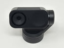 Insta360 Link 2 4K Webcam Black Conferencing, Gaming & Streaming Excellent