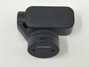Insta360 Link 2 4K Webcam Black Conferencing, Gaming & Streaming Excellent