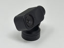 Insta360 Link 2 4K Webcam Black Conferencing, Gaming & Streaming Excellent