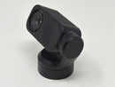 Insta360 Link 2 4K Webcam Black Conferencing, Gaming & Streaming Excellent