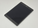 Samsung Galaxy Tab A 9.7 16GB SM-P550 Smoky Titanium Very Good