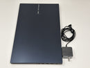 Asus VivoBook 17 X1704ZA Intel Core i3-1215U 1.2GHz 8GB 512B 17.3in Very Good