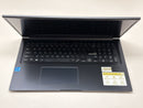 Asus VivoBook 17 X1704ZA Intel Core i3-1215U 1.2GHz 8GB 512B 17.3in Very Good