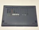 Asus VivoBook 17 X1704ZA Intel Core i3-1215U 1.2GHz 8GB 512B 17.3in Very Good