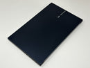 Asus VivoBook 17 X1704ZA Intel Core i3-1215U 1.2GHz 8GB 512B 17.3in Very Good