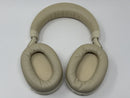 Jabra Evolve2 85 Stereo Wireless Headset Beige Excellent