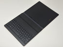 Boox Magnetic Keyboard Cover for Note Air5 C Orange Excellent