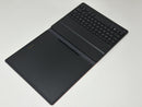 Boox Magnetic Keyboard Cover for Note Air5 C Orange Excellent