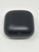 Beats by Dr. Dre Powerbeats Pro Black Left Only Bluetooth Earbuds Black Good