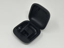 Beats by Dr. Dre Powerbeats Pro Black Left Only Bluetooth Earbuds Black Good