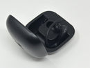 Beats by Dr. Dre Powerbeats Pro Black Left Only Bluetooth Earbuds Black Good