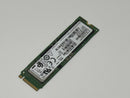 Samsung MZ-VLB512B NVMe M.2 SSD 512GB Solid State Drive Very Good