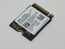 Samsung PM991a 256GB 2230 M.2 SSD MZ-9LQ256B Very Good