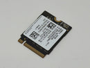 Samsung PM991a 256GB 2230 M.2 SSD MZ-9LQ256B Very Good