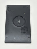 Garmin DriveSmart 76 EX Car GPS Navigator Black Very Good