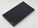 Garmin DriveSmart 76 EX Car GPS Navigator Black Very Good