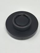 Oura Ring Gen 3 Horizon Stealth Size 11 Good