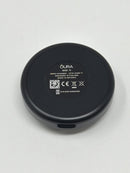 Oura Ring Gen 3 Horizon Stealth Size 11 Good