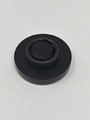 Oura Ring Gen 3 Horizon Stealth Size 11 Good