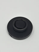 Oura Ring Gen 3 Horizon Stealth Size 11 Good