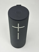 Ultimate Ears Megaboom 4 Active Black SR0193 Excellent