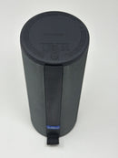 Ultimate Ears Megaboom 4 Active Black SR0193 Excellent