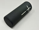 Ultimate Ears Megaboom 4 Active Black SR0193 Excellent