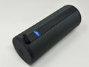 Ultimate Ears Megaboom 4 Active Black SR0193 Excellent