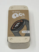 Google Fitbit Ace LTE Kids Mild Case with Strange Arcade Band G4SKY Brand New