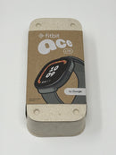 Google Fitbit Ace LTE Kids Mild Case with Strange Arcade Band G4SKY Brand New
