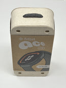 Google Fitbit Ace LTE Kids Mild Case with Strange Arcade Band G4SKY Brand New