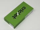 Motorola Moto G 5G 2026 128GB Cricket XT2613-2 PANTONE Slipstream Brand New