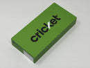 Motorola Moto G 5G 2026 128GB Cricket XT2613-2 PANTONE Slipstream Brand New