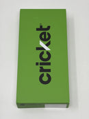 Motorola Moto G 5G 2026 128GB Cricket XT2613-2 PANTONE Slipstream Brand New