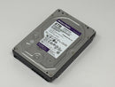 Western Digital WD Purple Pro 8TB SATA HDD WD8002PURP SC HA710 Very Good