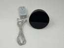 Amazon Echo Spot 2nd Gen Black BV84J9 Good