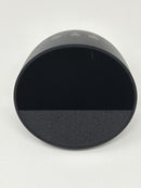 Amazon Echo Spot 2nd Gen Black BV84J9 Good