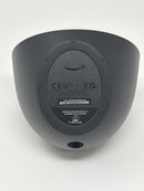 Amazon Echo Spot 2nd Gen Black BV84J9 Good