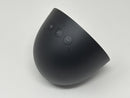 Amazon Echo Spot 2nd Gen Black BV84J9 Good