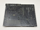 Asus ROG Strix X570-E Gaming Socket AM4 ATX WiFi Motherboard Excellent
