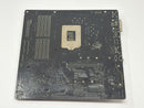 Gigabyte H470 DS3H LGA 1200 Micro ATX Gaming Motherboard Used